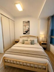 Loft @ Holland (D10), Apartment #560457851